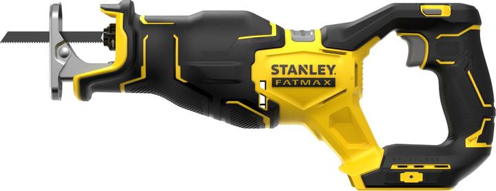 Produktbild Stanley ST PIŁA SZABLASTA V20 SFMCS310B