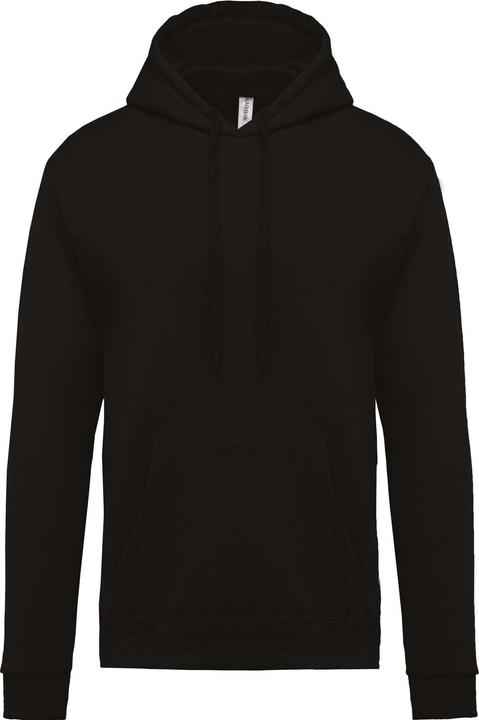 Produktbild Kariban Kapuzenpullover (M)