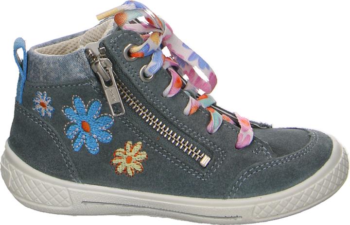 Image du produit Superfit 1-000097-7500 (30)