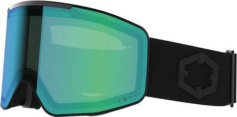 Immagine prodotto Out Of Electra 3