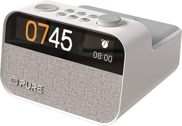 Actual product image Pure Moment Charge