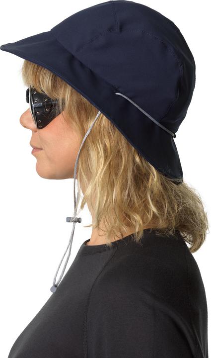 Blue Illusion