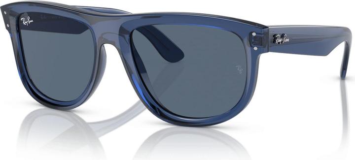 Produktbild Ray Ban Boyfriend Reverse