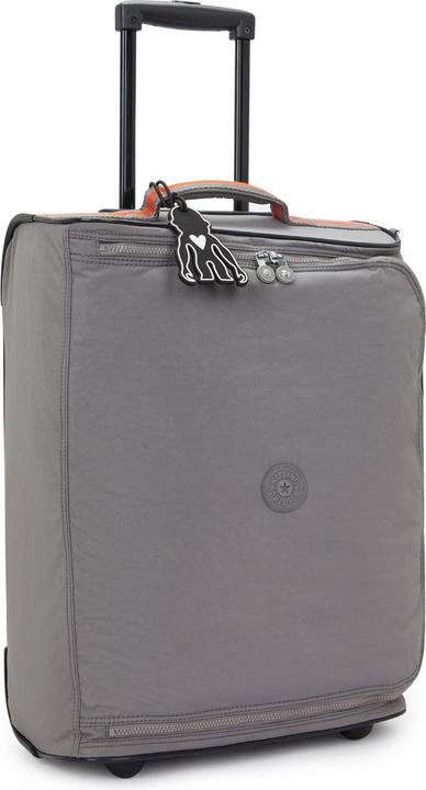 Produktbild Kipling Basic Teagan C 2 Rollen Kabinentrolley 55 cm (33 l)