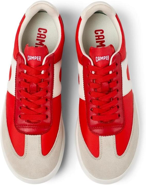 Image du produit Camper Pelotas Xlf (37)