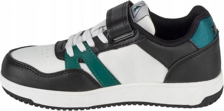 Produktbild Joma Sneaker Platea (32)