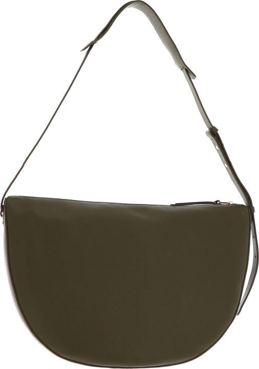 Immagine prodotto Coccinelle Lea Shoulderbag