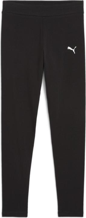 Image du produit Puma G (164)