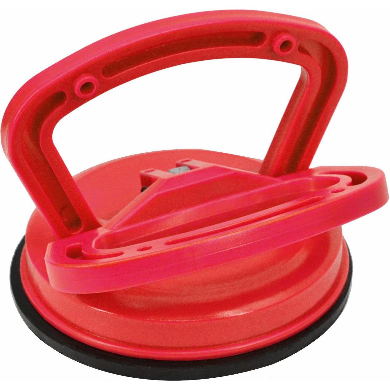 Awtools, Maniglia a ventosa, Aw Przyssawka Do Szyb 1el (1 kg)