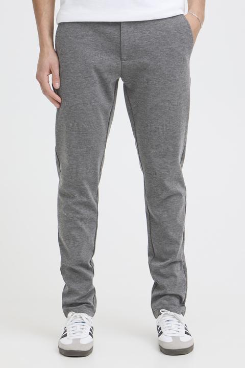 Immagine prodotto Solid SDDave Barro 21105110 (W33/L32)