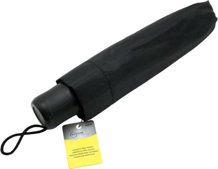 Produktbild Benson Regenschirm