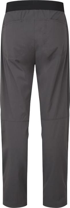 Produktbild Altun (S)