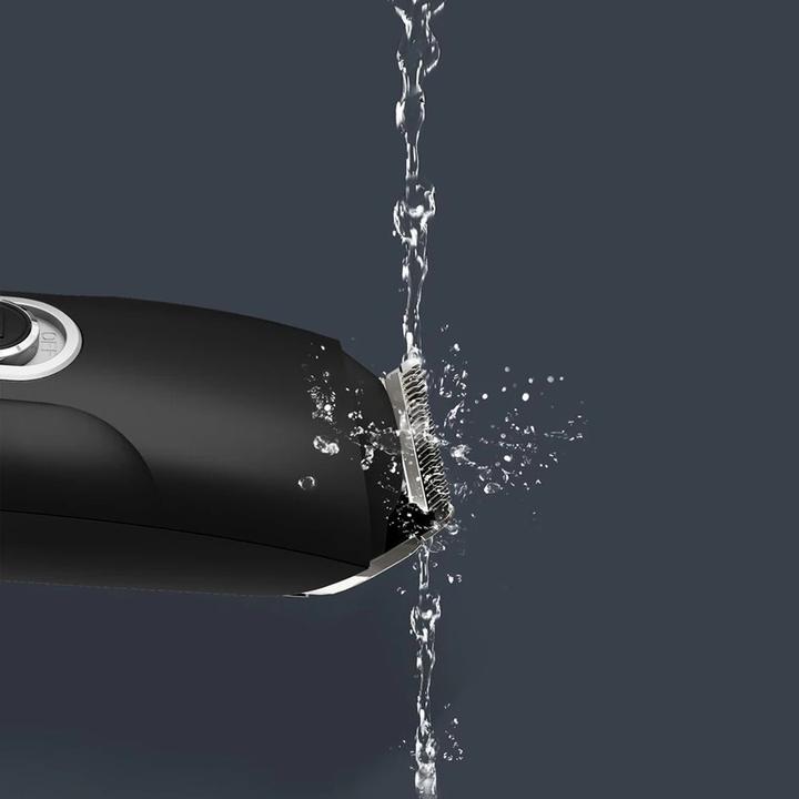 Produktbild Rowenta TN2804