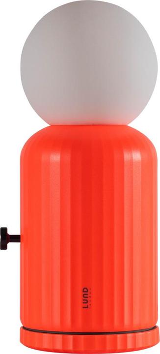 Produktbild Lund London Skittle