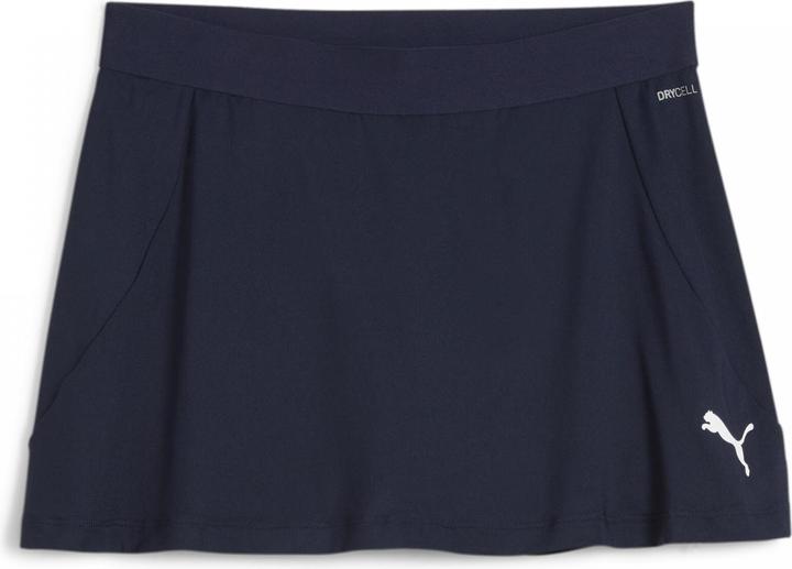 Image du produit Puma teamGOAL Jupe (L)