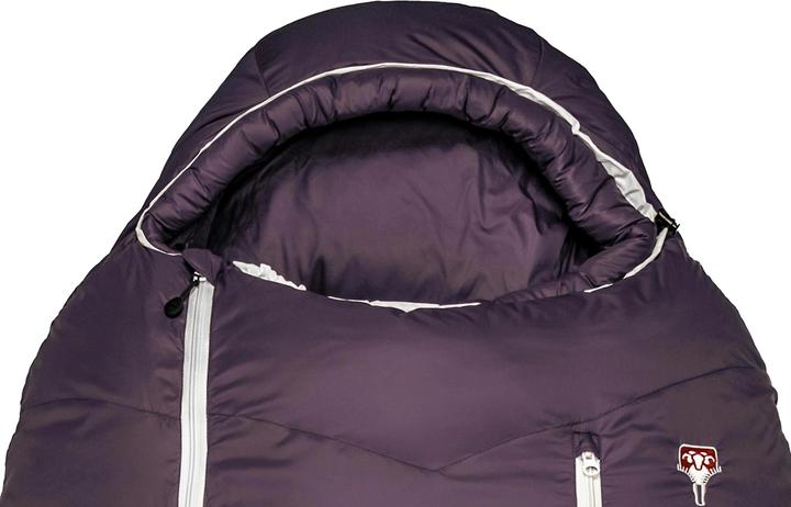 Image du produit Grüezi Bag 5040696 (200 cm)