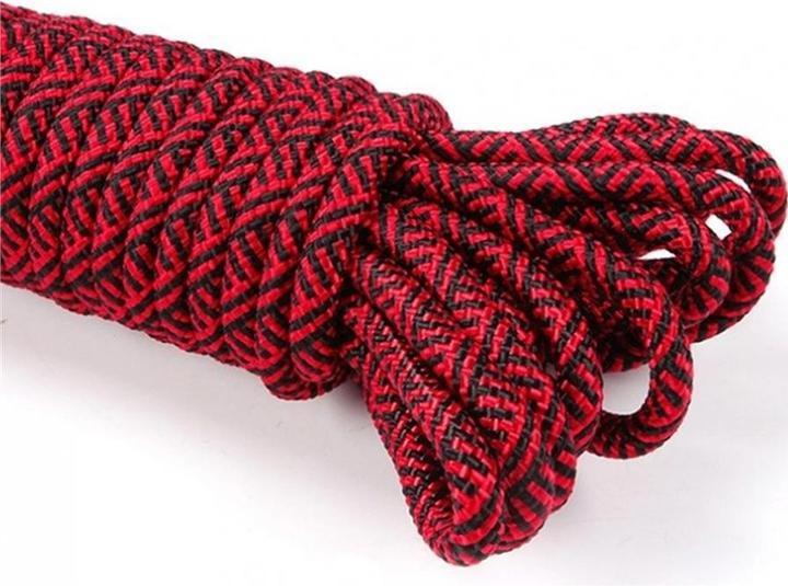 Produktbild Protect Expert Bondageseil Scint