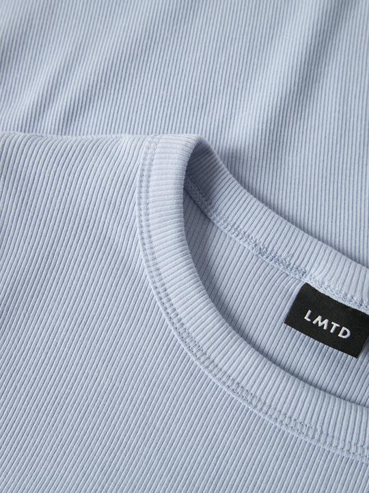 Image du produit Lmtd Slim Fit Oberteil (146, 152)