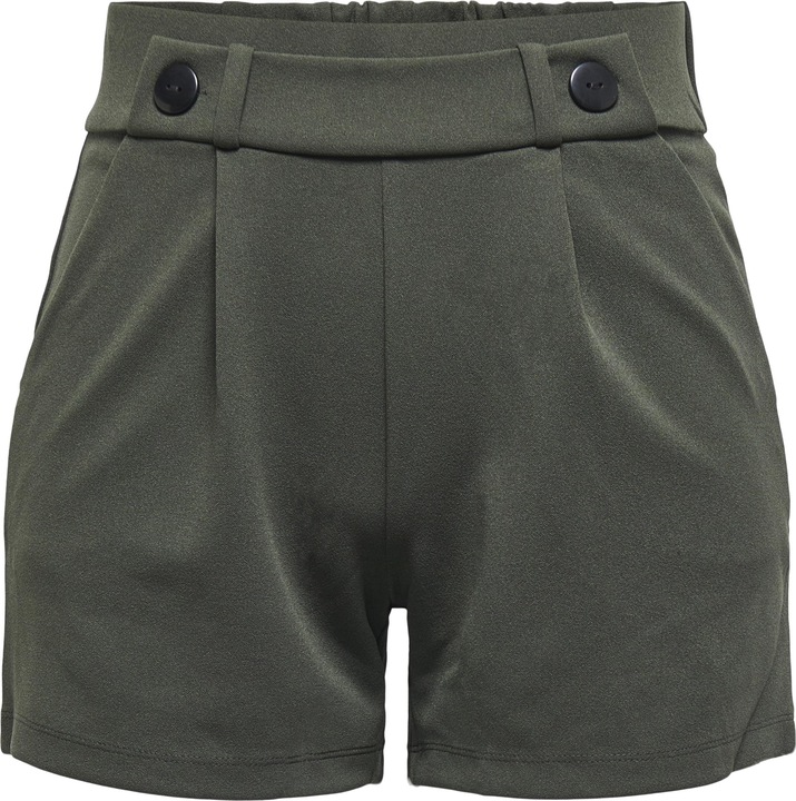 JdY Jdygeggo Shorts Jrs Noos