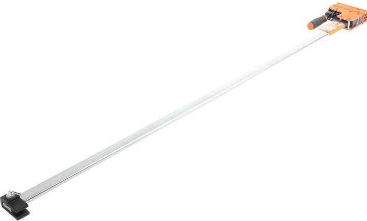 Actual product image Jorgensen Body clamp 2391334 Clamping width (max.):1200mm (1200 mm)