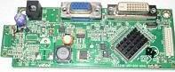 Actual product image Acer MAIN BD.FOR.HDMI+OD