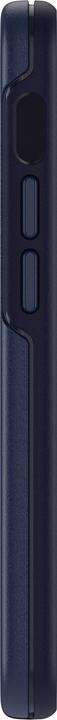 Actual product image OtterBox Symmetry+ MagSafe (Apple iPhone 12 mini)