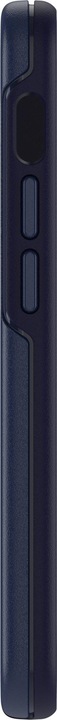 Actual product image OtterBox Symmetry+ MagSafe (Apple iPhone 12 mini)