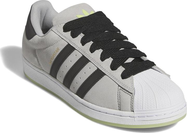 Produktbild adidas Superstar ADV (42 2/3)