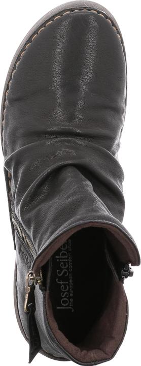 Image du produit Josef Seibel Fergey 24 (39)