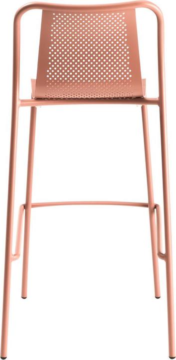 Produktbild BYYU Bahama