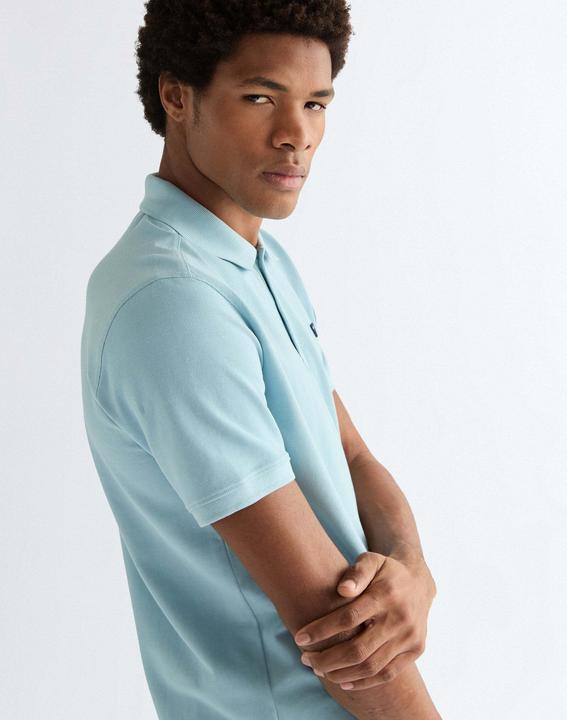 Produktbild Wrangler Polo Polo (S)