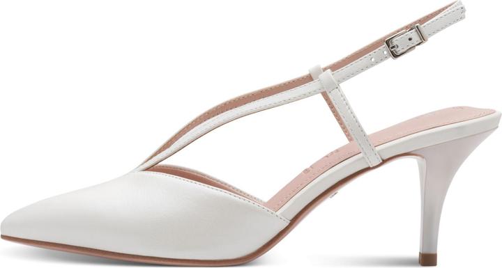 Immagine prodotto Tamaris Slingpumps (41)