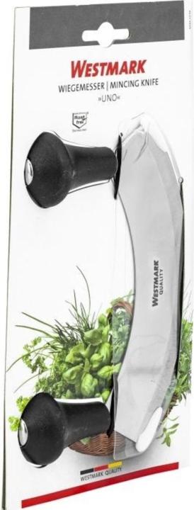 Produktbild Westmark Uno (17 cm)