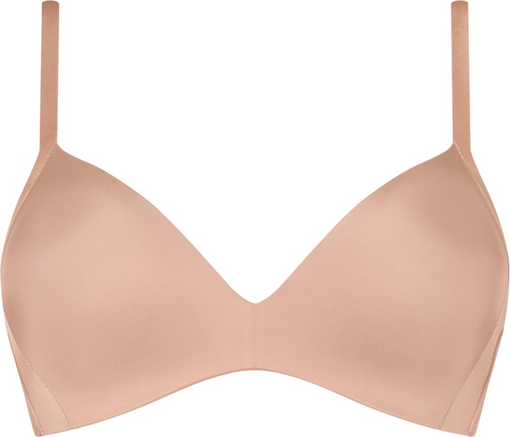 Immagine prodotto Triumph Reggiseno a triangolo (85 C, Confezione singola)