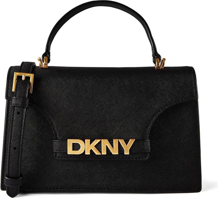 Immagine prodotto DKNY Avril Handtasche Leder 24 cm