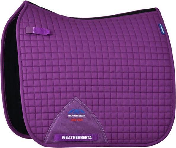 Produktbild Weatherbeeta Prime Air-Tec