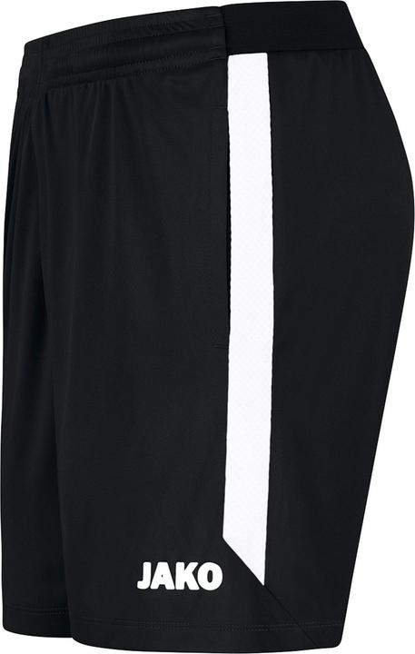 Produktbild JAKO Short Power (44)