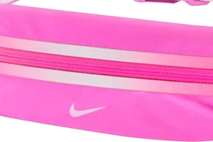 Immagine prodotto Nike 4.0 Aderente Marsupio