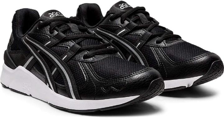Produktbild ASICS Performance Dames Running Shoe (38)