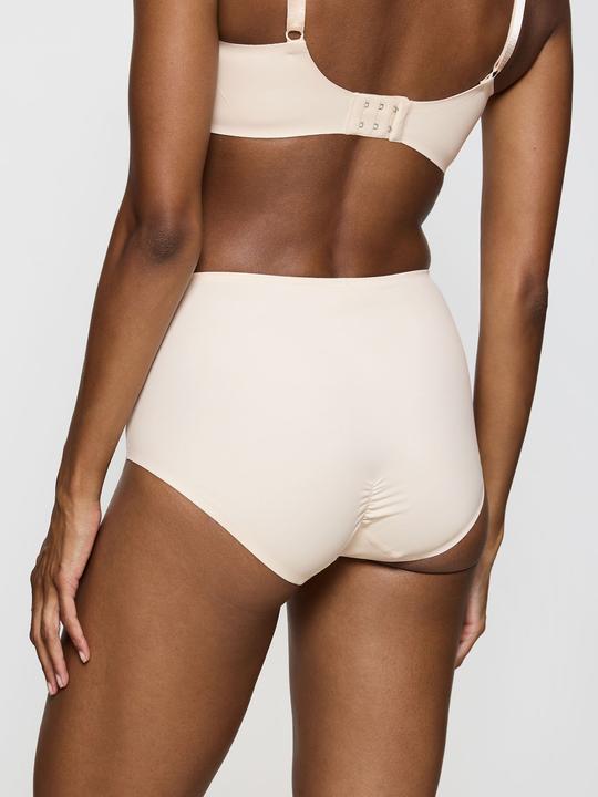 Immagine prodotto Triumph Maxislip True Shape Sensation Maxi (48, Confezione singola)