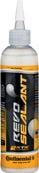 Immagine prodotto Continental RevoSealant 60ml