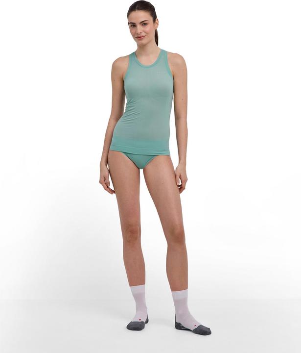 Actual product image Falke Women (XS)