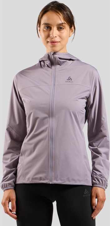 Produktbild Odlo X-Alp Performance (XL)