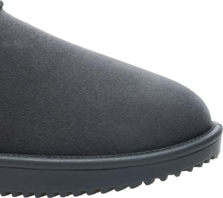 Actual product image Regatta Freizeitschuhe RWF1069-8EI Risley (38)