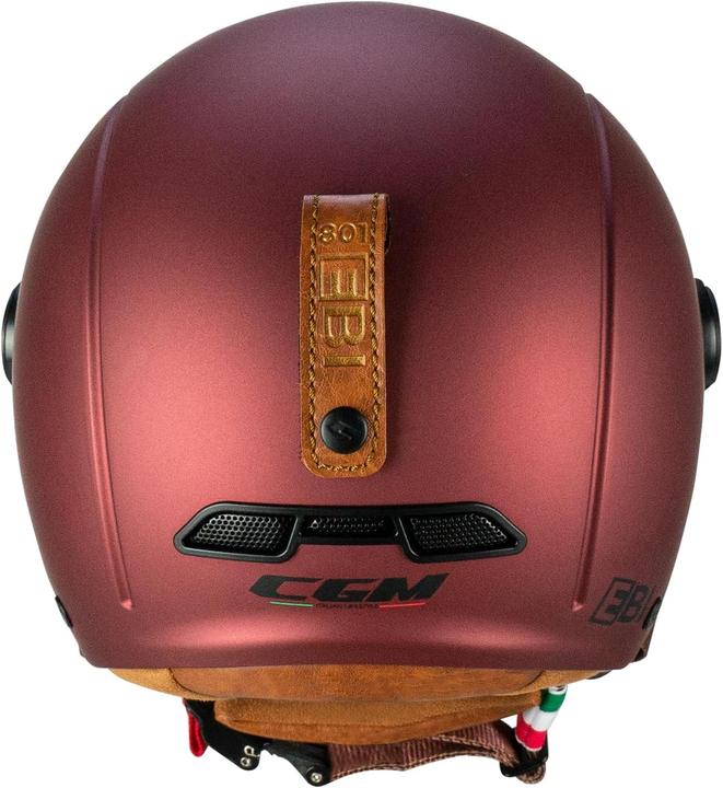 Produktbild CGM Ebi Vintage (55 - 56 cm, S)