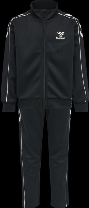 Actual product image hummel Track Tracksuit (164)