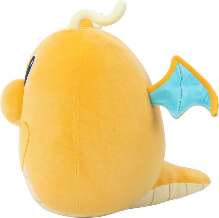 Image du produit Squishmallows Dragonite (35 cm)