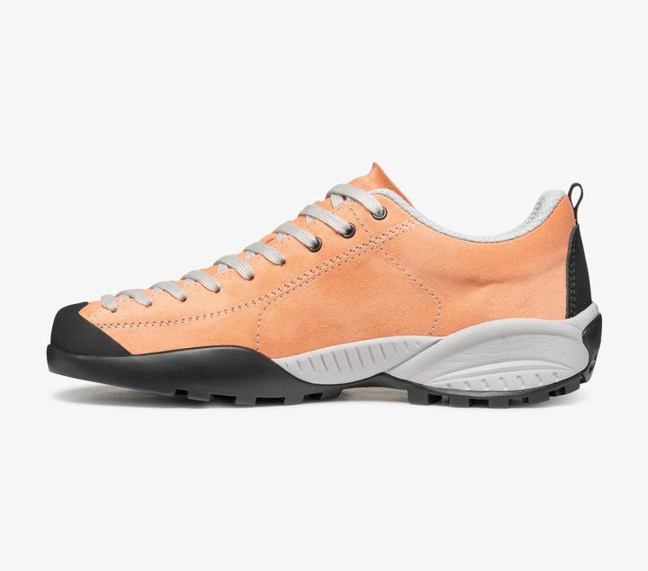 Image du produit Scarpa Mojito (42)