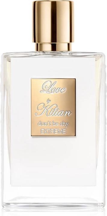 By Kilian Extreme Eau de Parfum (Eau de Parfum, 50 ml)