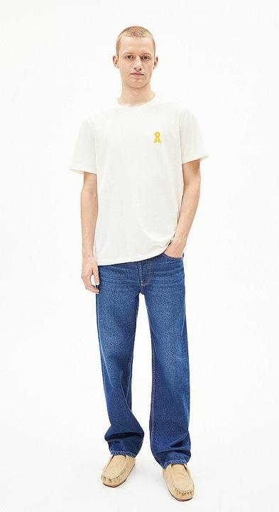 Immagine prodotto Armedangels Maarkos Å Embro (XXL)